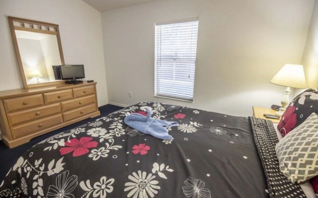 Linda's Silver Creek 4 Bedroom Home