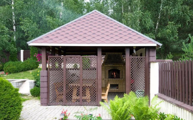 Vilnius Guest House
