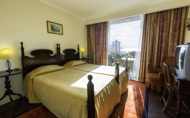 Pestana Quinta Perestrello