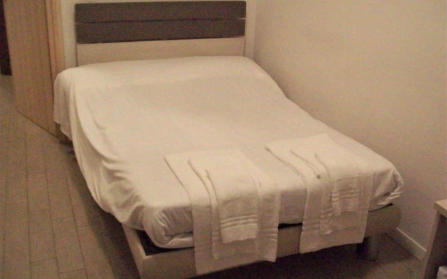 Rooms Monteverde