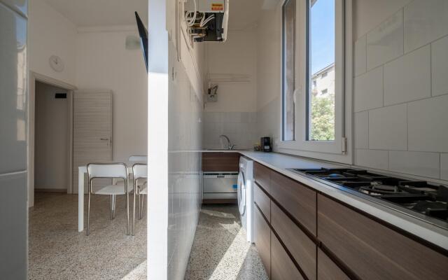 Crocetta 2 2 Bella Bologna by Wonderful Italy