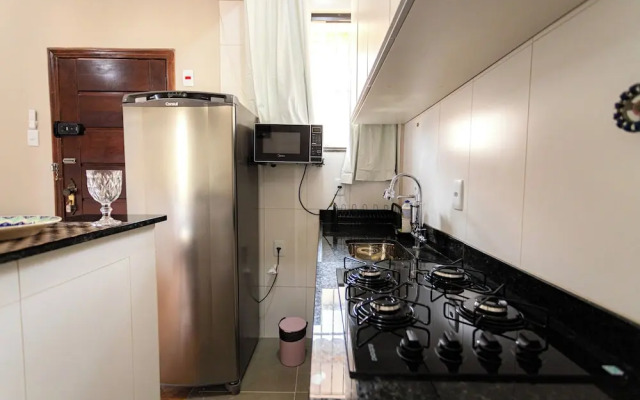 SUH Flamengo 08 Live in Aterro