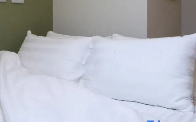 코티지 사진 4