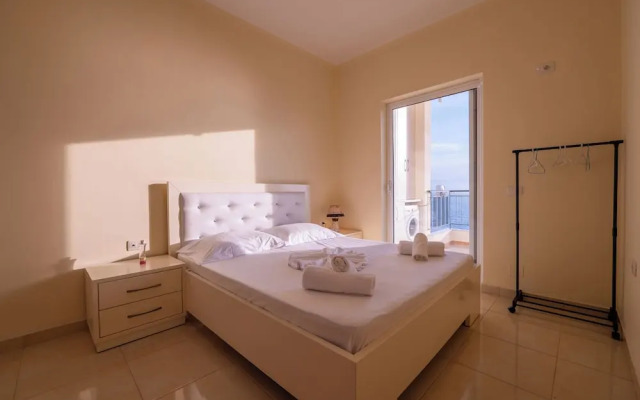 StarLight Apartments 1