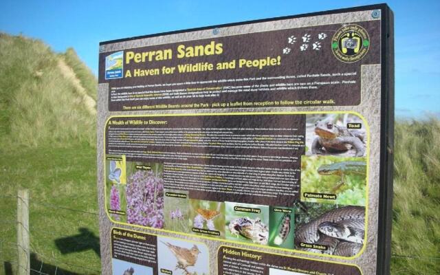 151 Perran Sands
