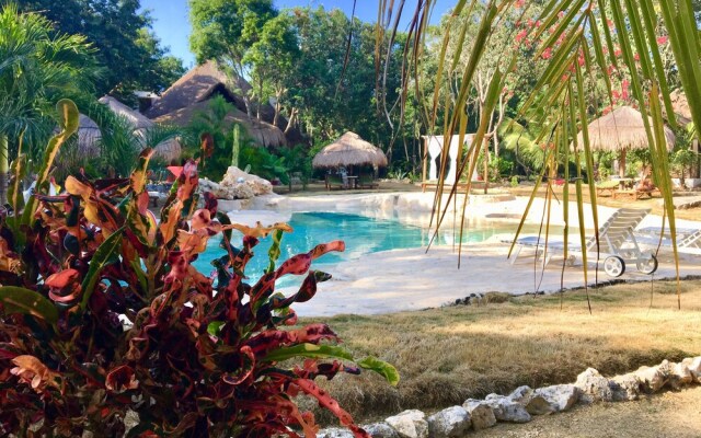 Villa Morena Ecoliving