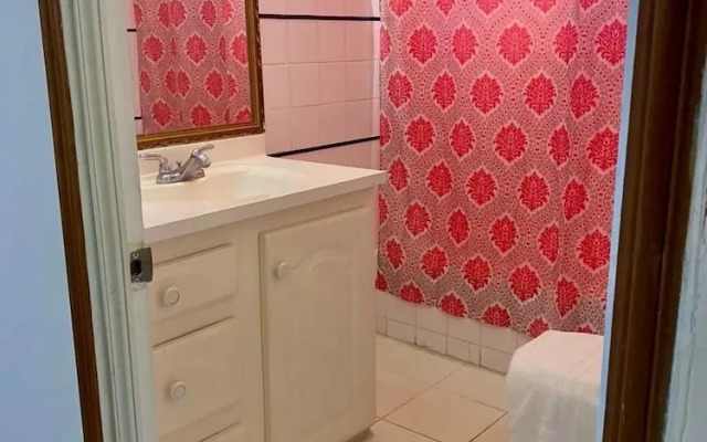 Kanuku Suites