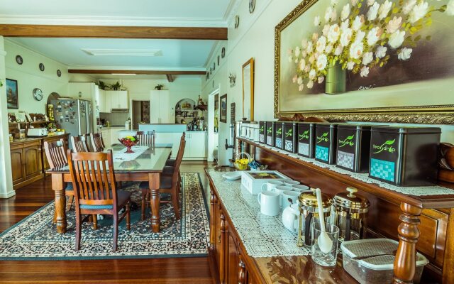 Armadale Cottage Bed & Breakfast