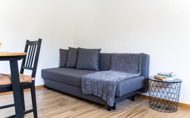 Casa da Cerca - Picadeiro 2