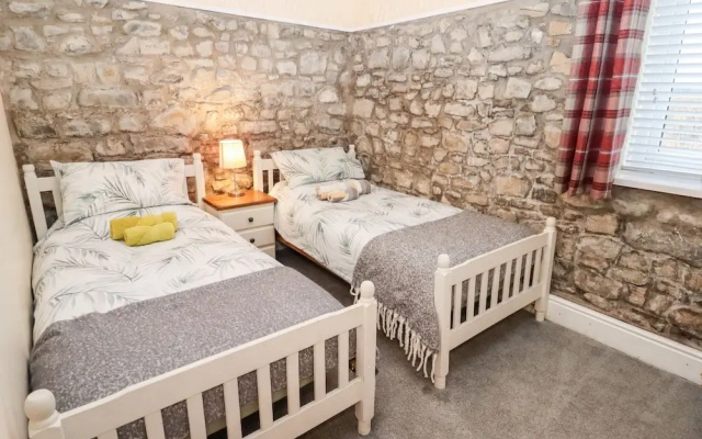Fern Cottage