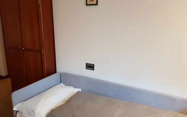 Hotel Moena