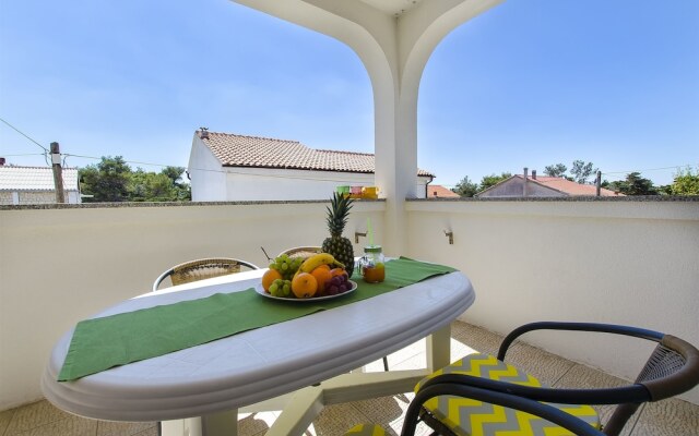 Apartments Dorotea