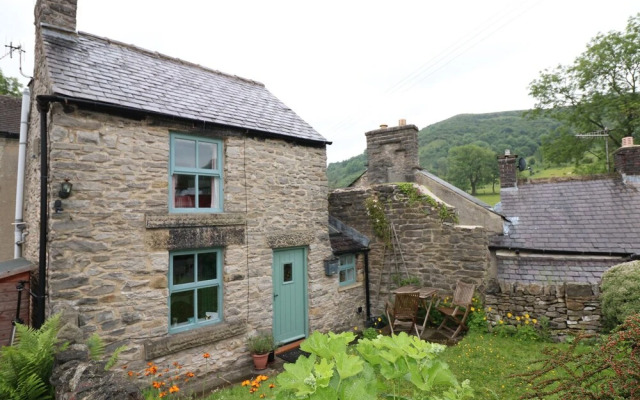Sunny Bank View
