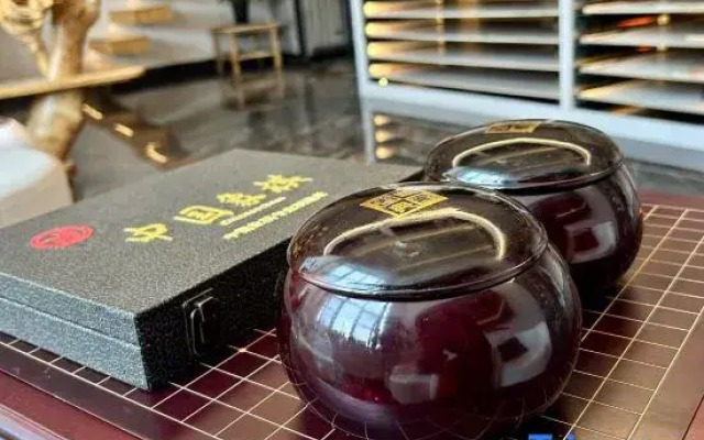 Tea Rooms and Hotels