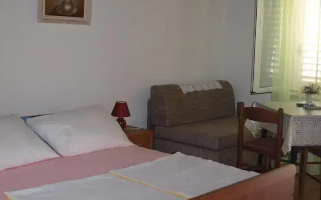 Apartment Jele