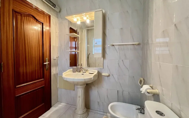 Vilamoura White House Villa by Homing
