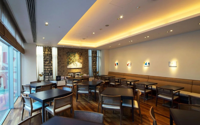 KOKO HOTEL Sendai Kotodai Park