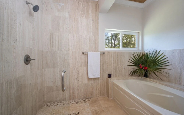 Come And Go Villa 2 Bedroom Home