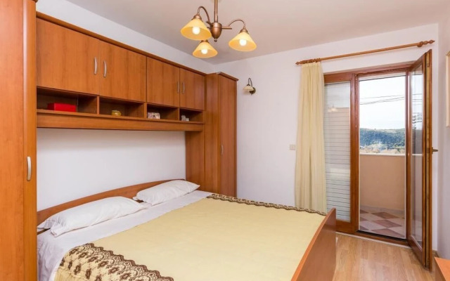 Apartment Jele
