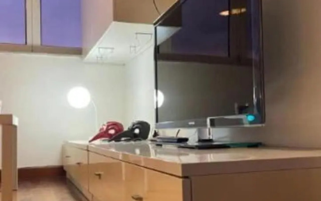 Casa Roma Apartment in Albenga