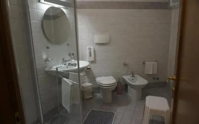 Il Chiozzino Residenze