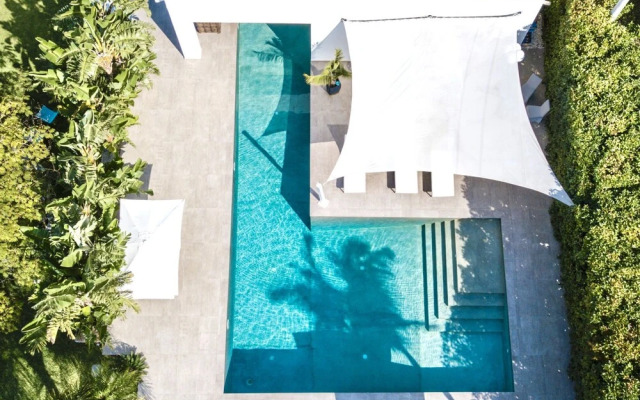 Locazione turistica Re di Denari