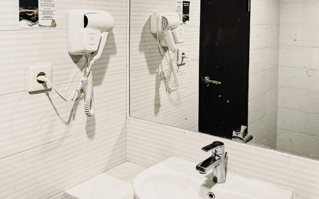 Metland Hotel Bekasi