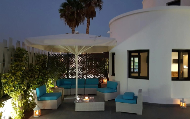 FBC Fortuny Resort - Adults Only