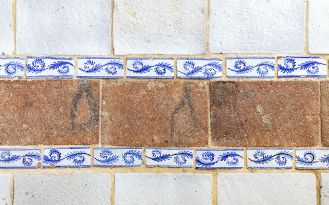 Maison Bravè a due Passi dal Mare