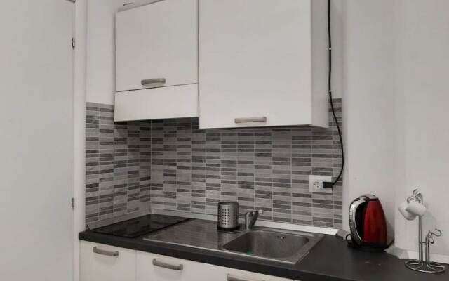 Appartamento Delle Star