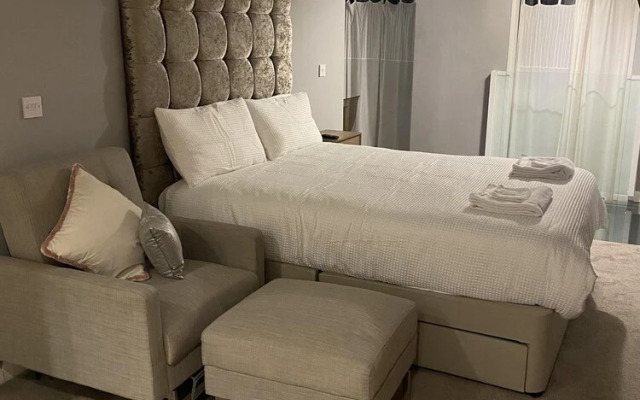 Dealhouse-apartments 5