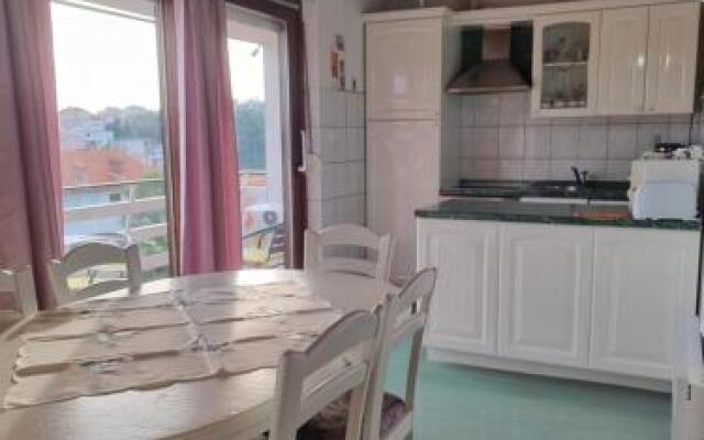 Apartman Zlatko, Palit, Rab
