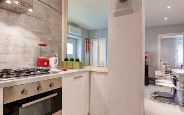 Appia Antica Resort