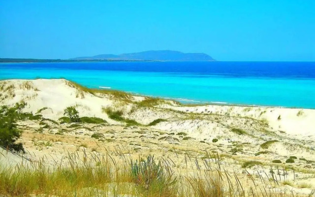 Résidence Ben Houria