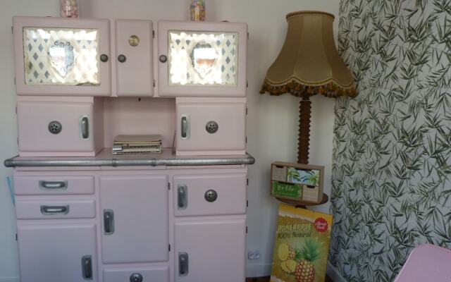 A la recherche du temps perdu