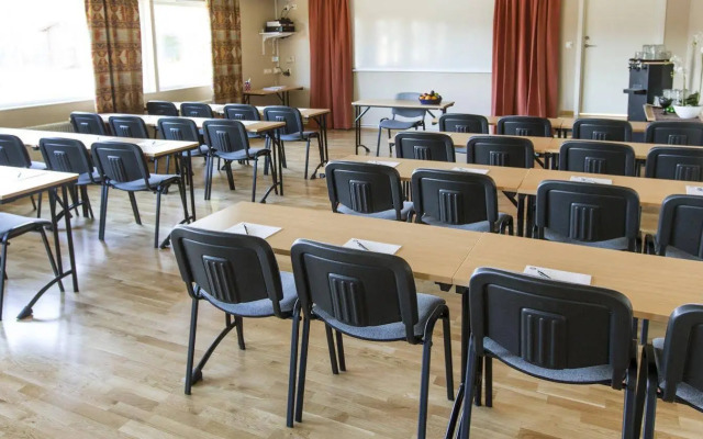 Best Western Hotel Botnia