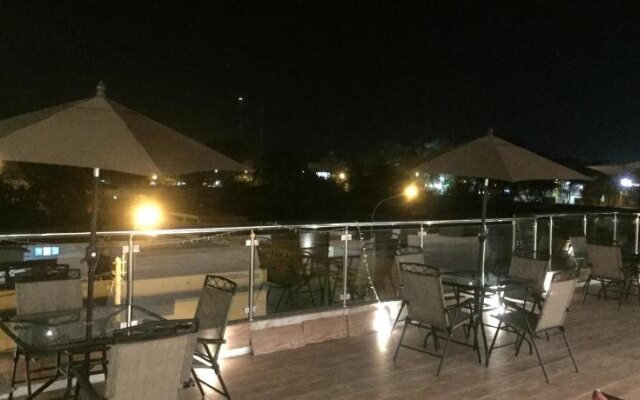 LM Hoteles