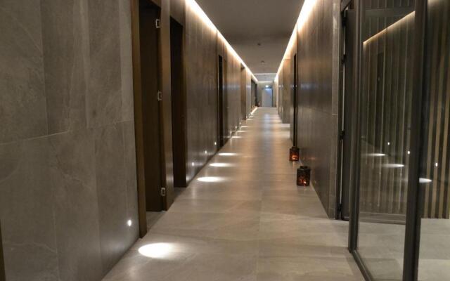 Gennadi Grand Resort