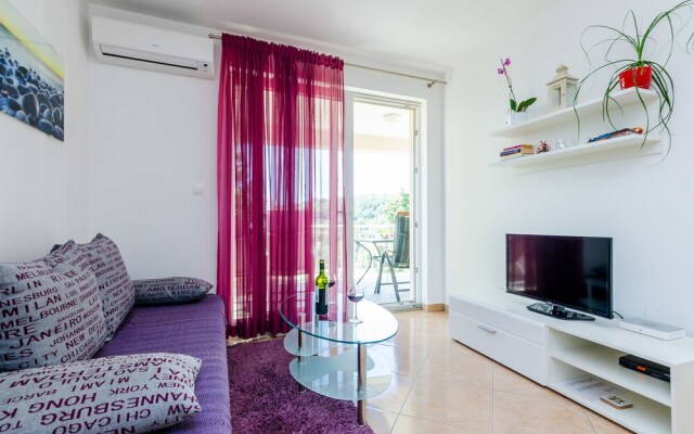 Apartments Pavle