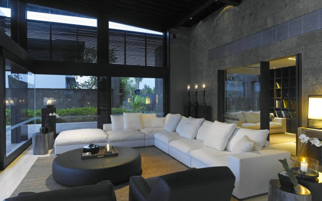 Soori Estate