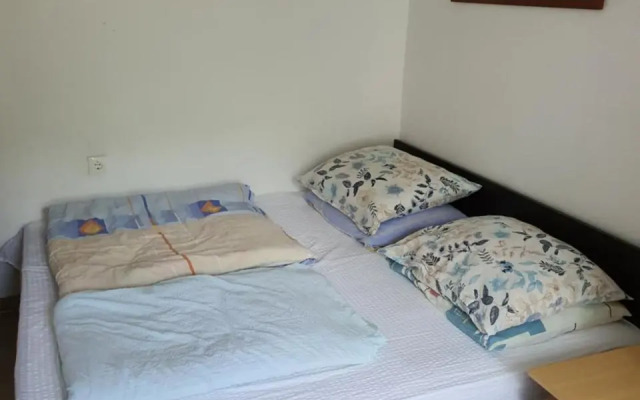 Apartman Runolist