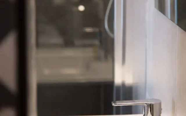 Romefinestay Apartment Luce