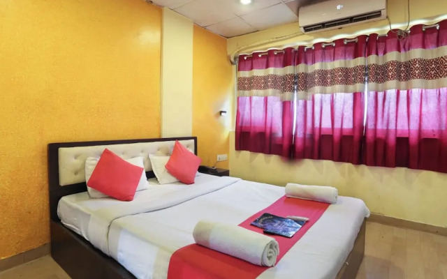 Hotel Dream inn