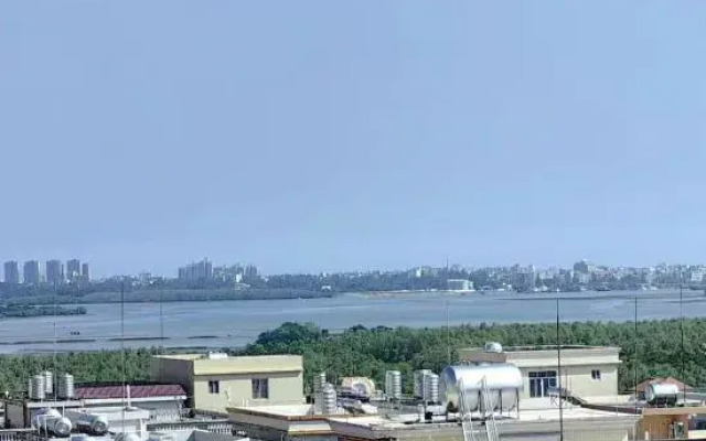 Venice Holiday Hotel