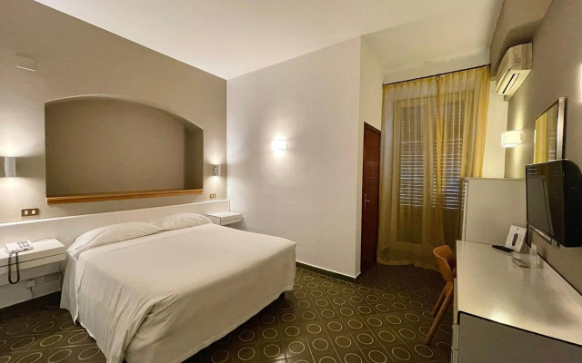 Hotel Posta