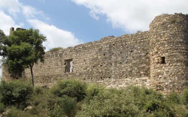 House in Vidreres - 104810 by MO Rentals