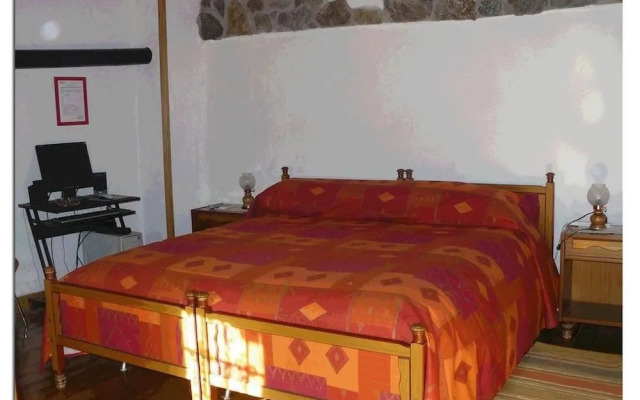 B&B Baita Evelina