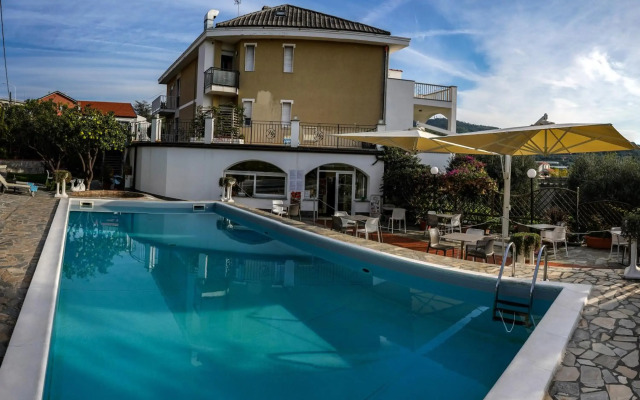Hotel Bellavista