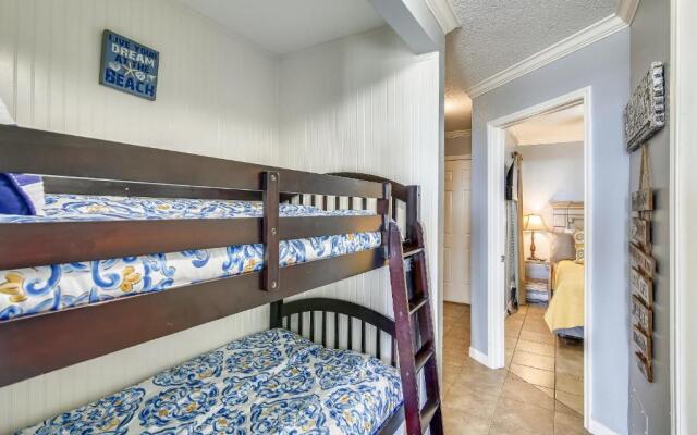 Victorian 9326 - Deja Blue