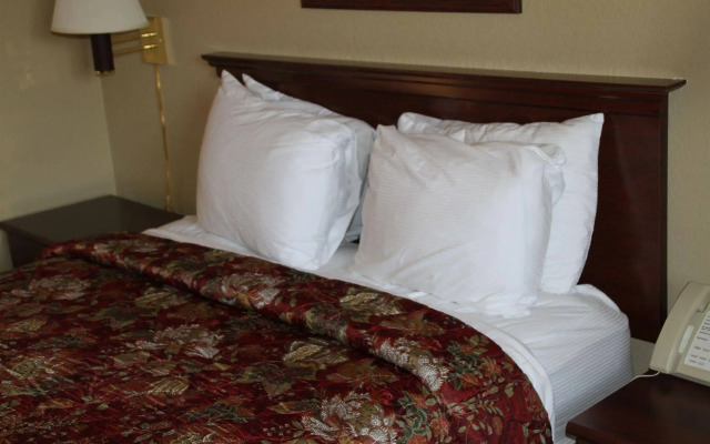 Comfort Inn & Suites Weston - Wausau